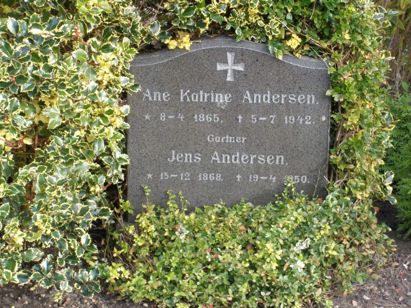 Jens Andersen.JPG